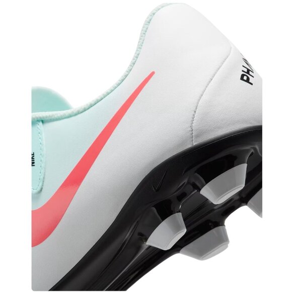 Nike Phantom GX 2 Club Multi-Ground Soccer Cleats FJ2557-300 Men's 6.5 NEW - Picture 9 of 13